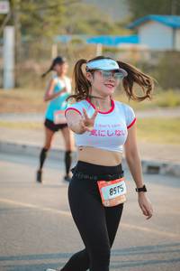 BIB: 8575
                            <button type="button" onclick="openModal(3214671)" class="btn btn-primary btn-sm float-right btn-popup" data-toggle="modal" data-target=".modal-high-quality">
                        <i class="fas fa-shopping-cart"></i> Add to Cart
                    </button>
                                            <button type="button" onclick="isThisMe(3214671, true)" class="btn btn-success btn-sm float-right btn-popup btn-isme hidden" data-toggle="tooltip" data-placement="bottom" title="นี่คือรูปของคุณใช่ไหม คลิกที่นี่เพื่อเอาเข้าอัลบั้ม">
                        <i class="fas fa-plus"></i> Add to album
                    </button>
                    <button type="button" onclick="isThisMe(3214671, false)" class="btn btn-warning btn-sm float-right btn-popup btn-isnotme hidden">
                        <i class="fas fa-ban"></i> Remove from album
                    </button>